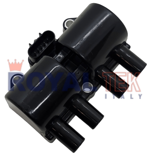 CODIGO ARTICULO - DESCRIPCION